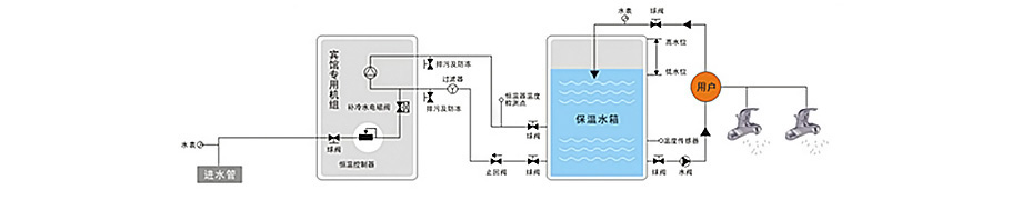 OtYfGdTnRTO-kv6I3LUYWA (1).jpg